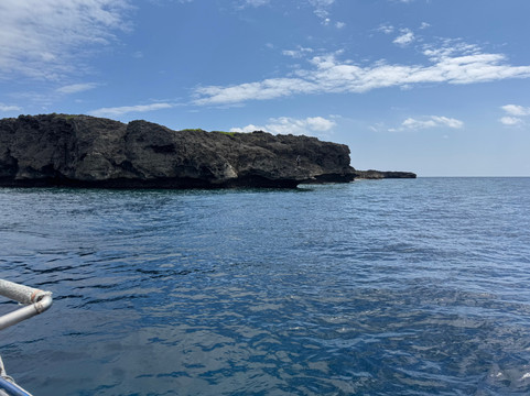 Miyakojima Diving Shop Guide-Ya-San-宫古岛市必去景点