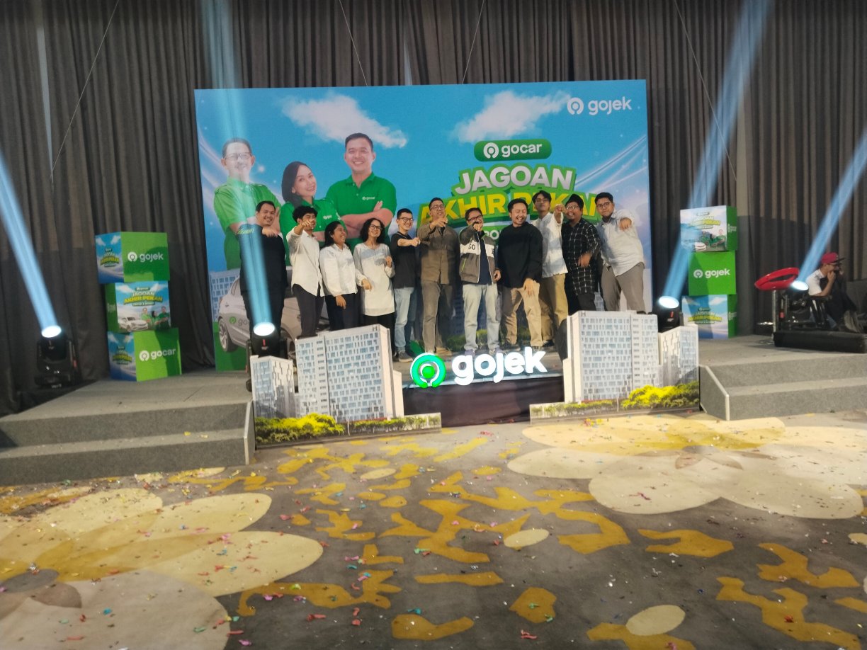 茂物山谷酒店-官方