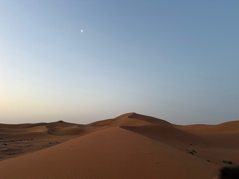 Private Morocco Driver-马拉喀什必去景点