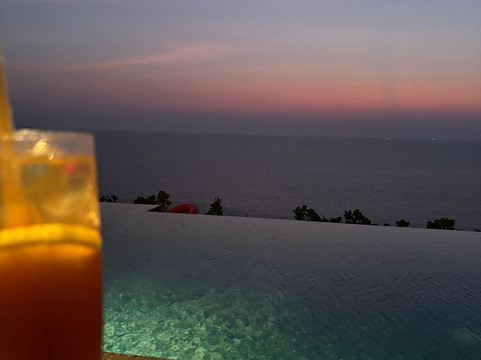 H.O.T Tourism-科伦坡必去景点