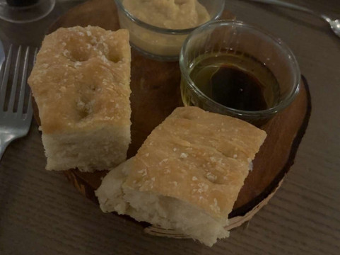 Champneys Henlow Spa-Henlow必去景点