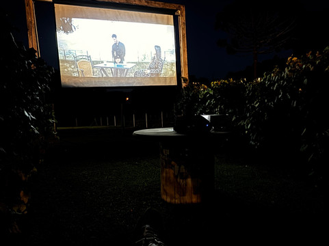 Lote20 Hotel Boutique主图