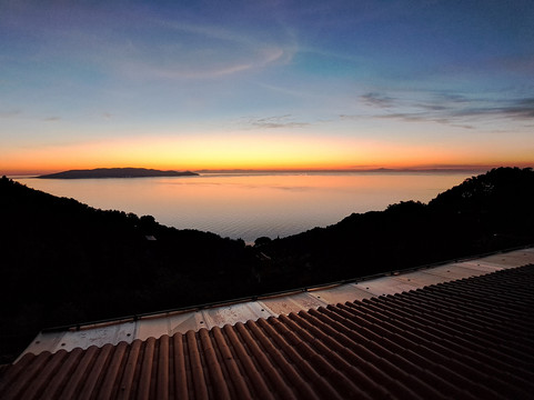 Villino Martina主图