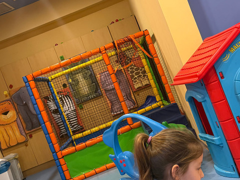 Belek Beach-贝莱克必去景点