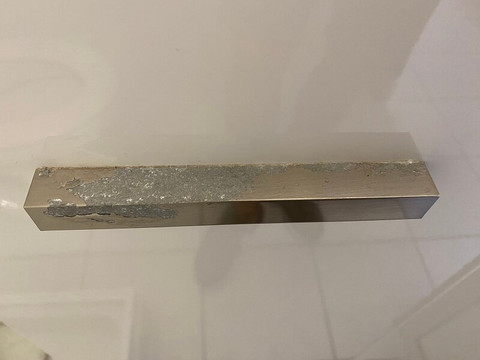 奥莉迪亚斯莱斯艾佩瑟酒店主图