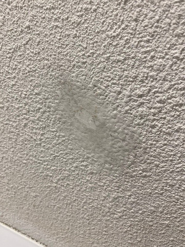 奥莉迪亚斯莱斯艾佩瑟酒店主图