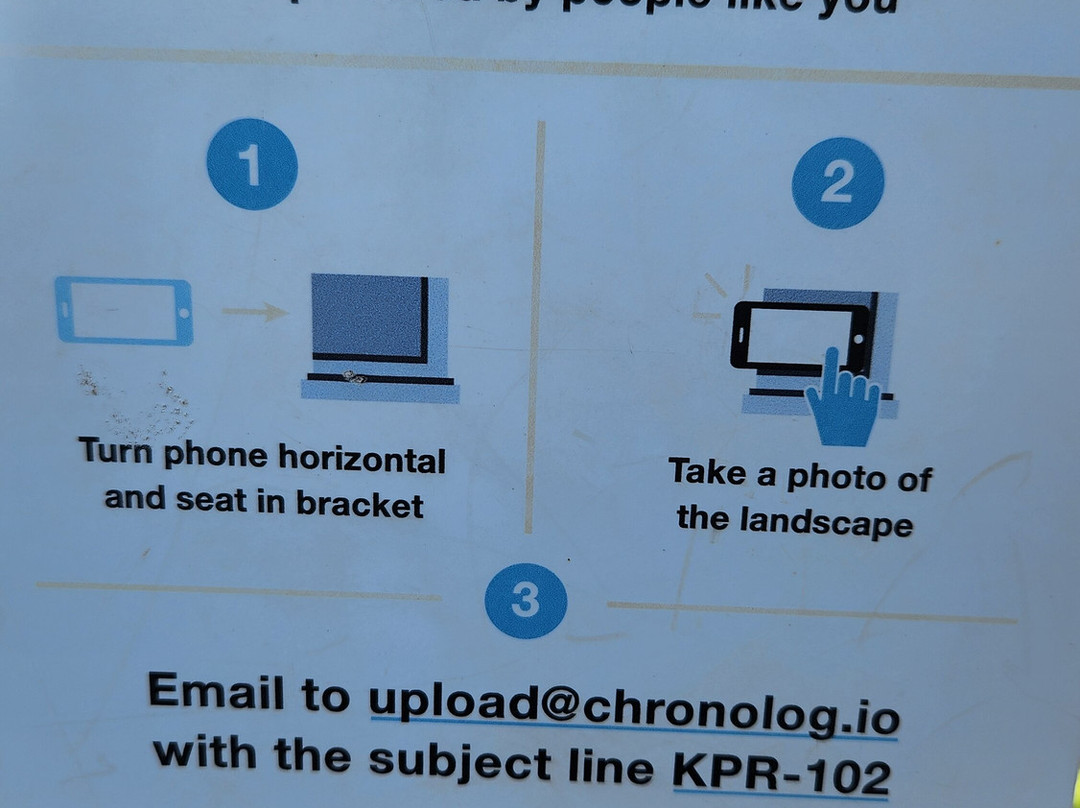 Kealia Pond National Wildlife Refuge-基黑必去景点