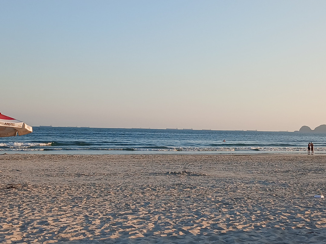 伊利亚斯卡利宾酒店主图