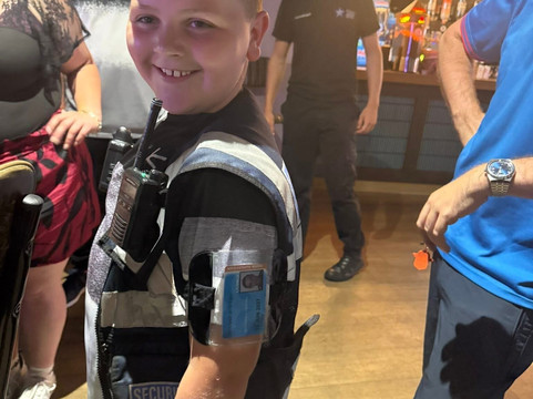 Camber Sands-Camber必去景点