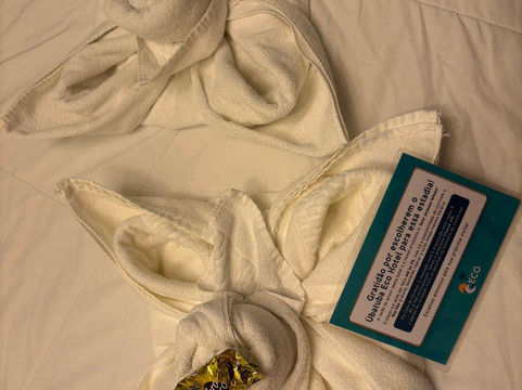 乌巴图巴生态酒店主图