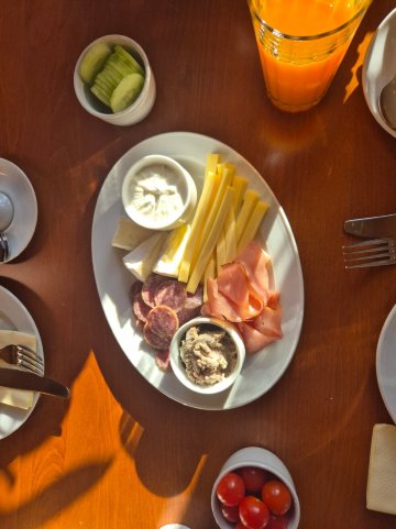 老学校酒店-官方