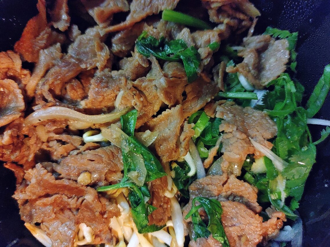 Phočkáreň Eurovea主图