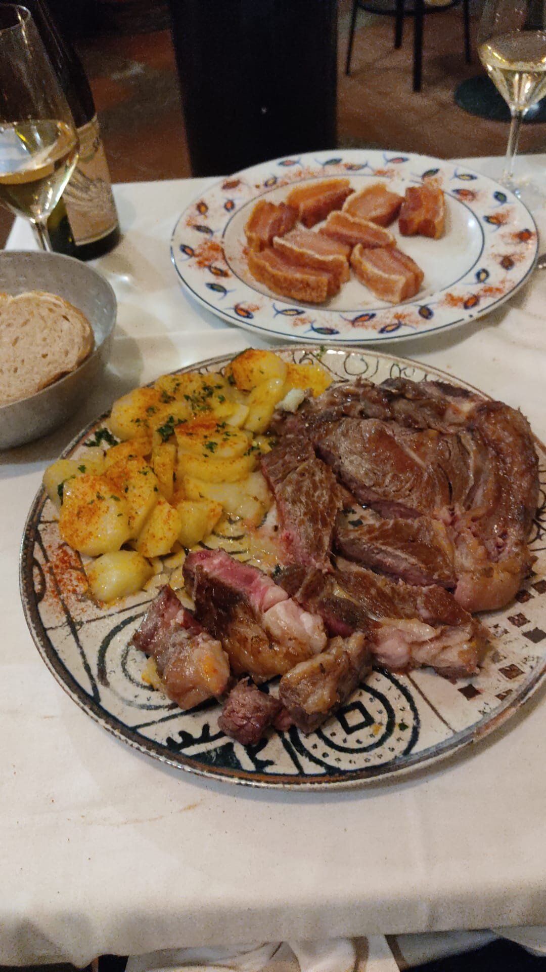 La Posada de Almagro-官方