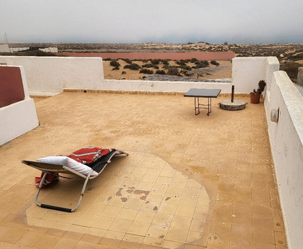 Cheval Agadir Ranch Acienda-奥瑞尔必去景点