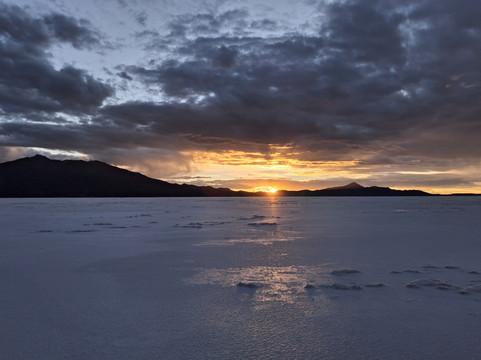 La Torre Tours-Tupiza必去景点