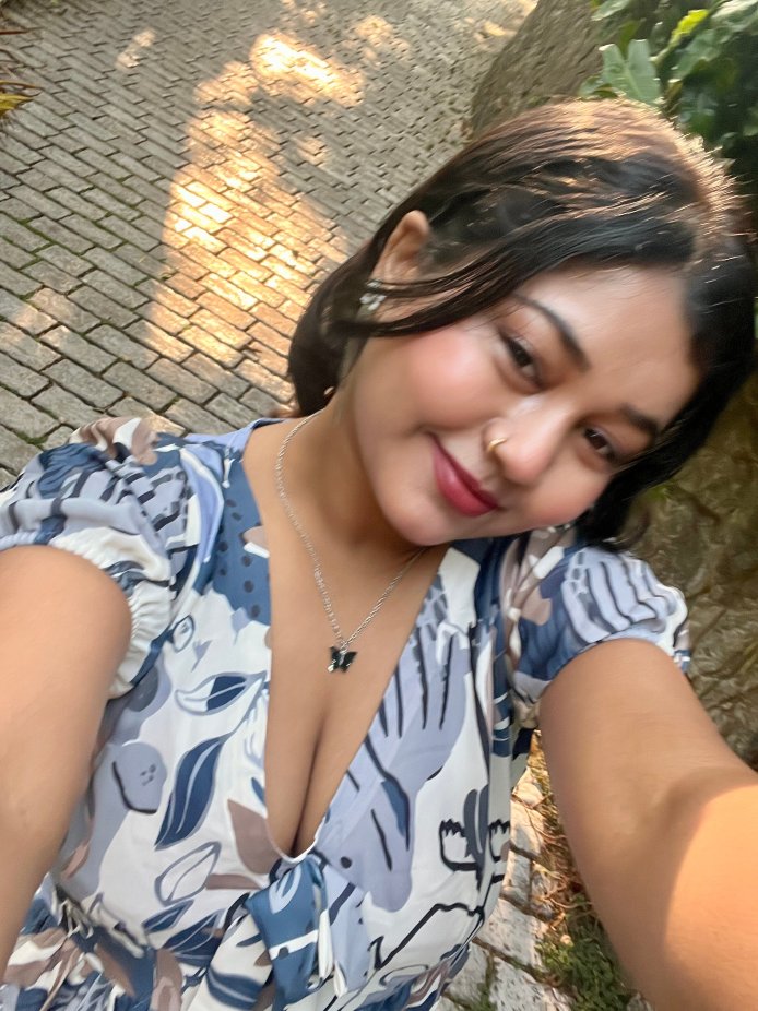 GRT酒店的瓦亚纳德大道-官方