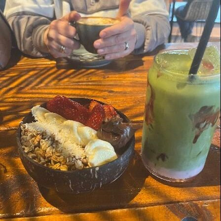 The Forge Market Store主图