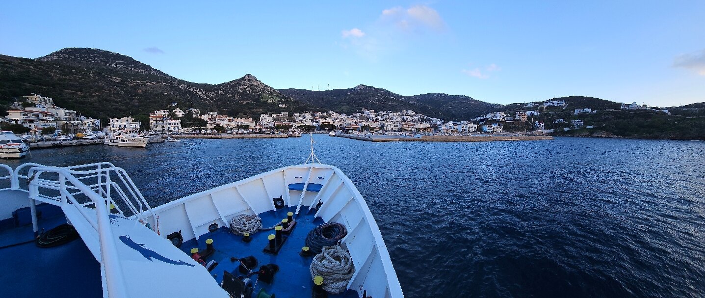 玛丽亚埃莱娜酒店-官方