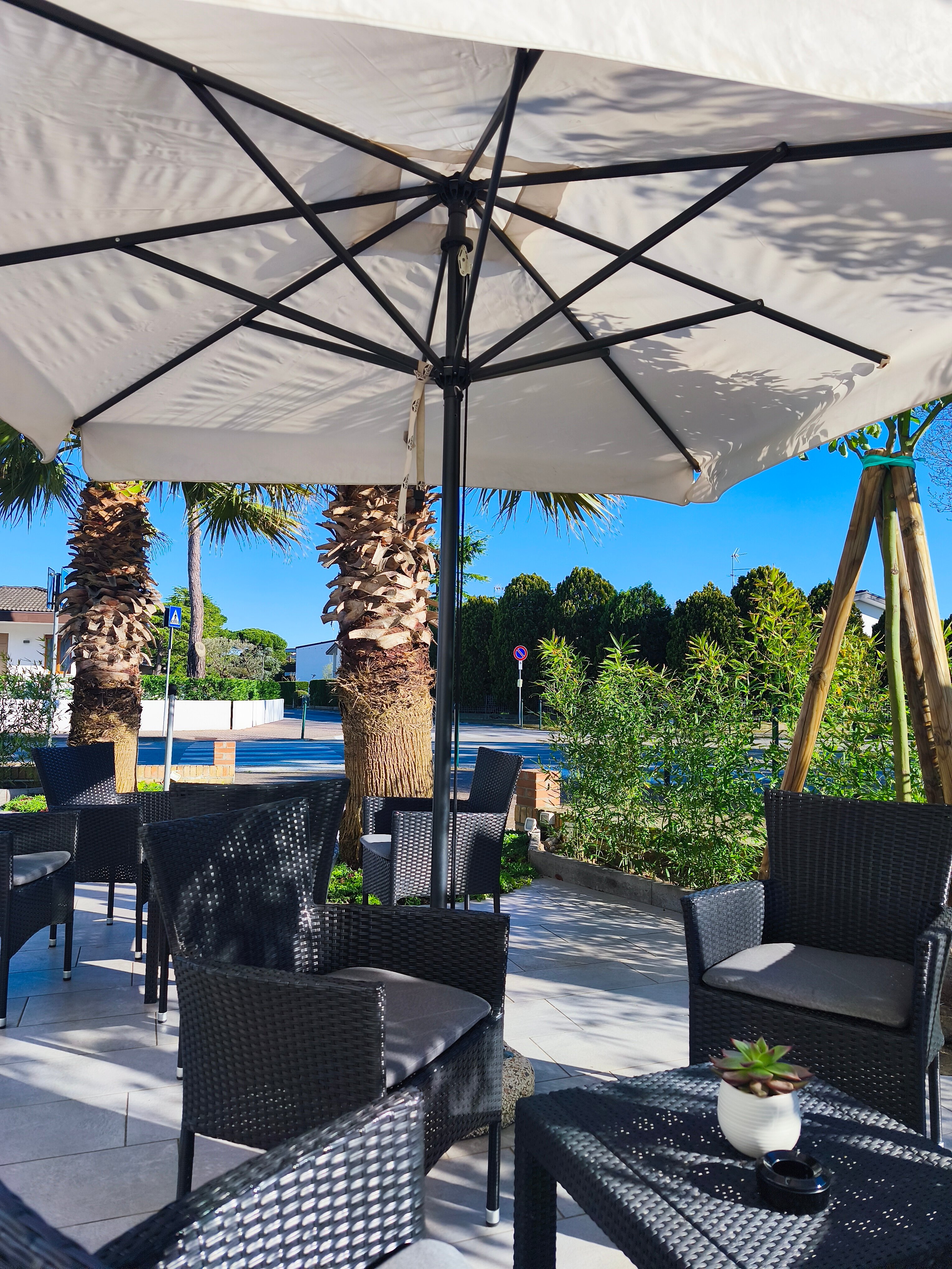 新喀松酒店-官方