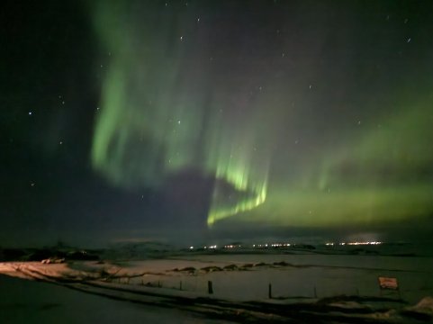 斯米尔拉柏格酒店-官方