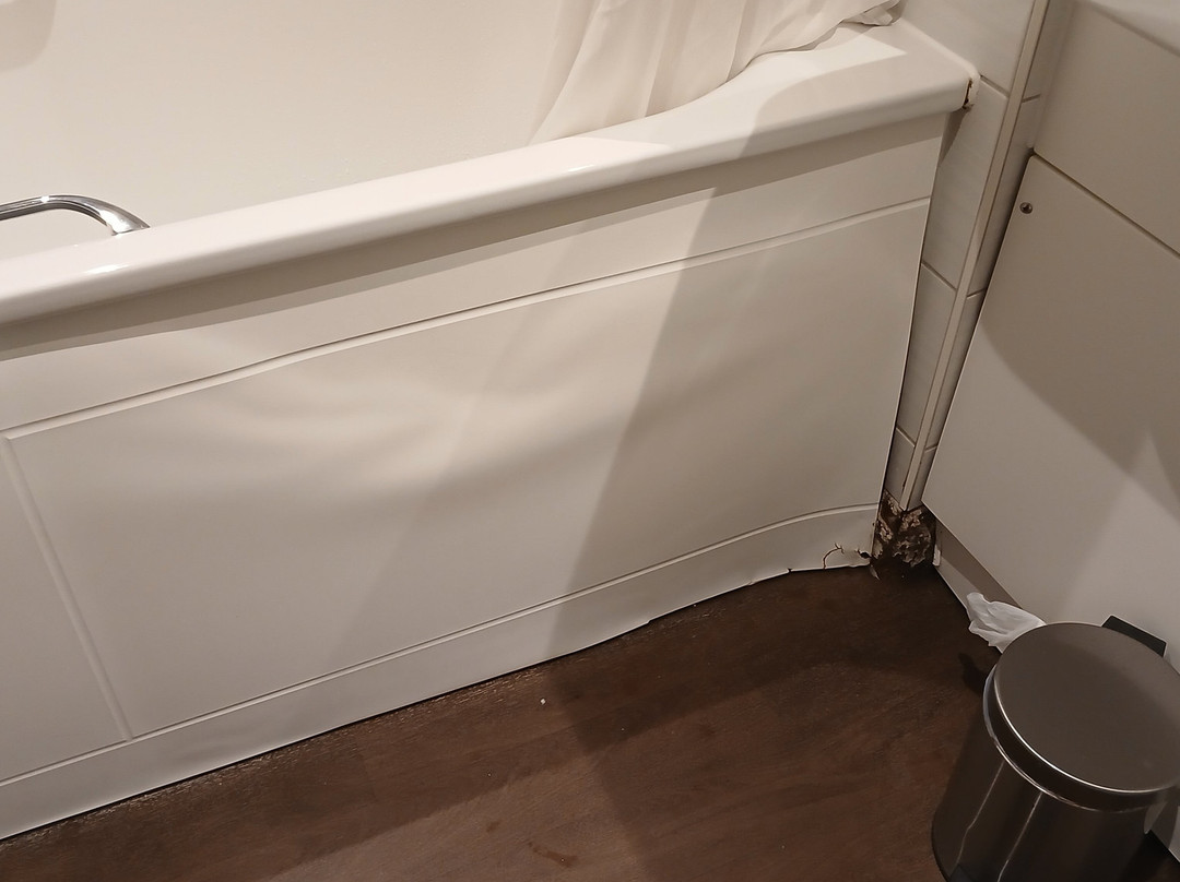 普瑞米尔海尔酒店