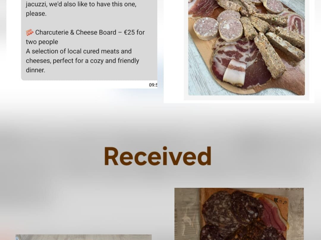 Les Jardins du Lac-Fosses-la-Ville必去景点