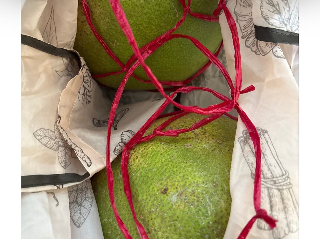 怡保曦云轩途易蓝酒店 Tui Blue The Haven Ipoh主图