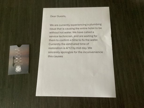 得梅因索纳斯塔简单套房酒店-旅行者