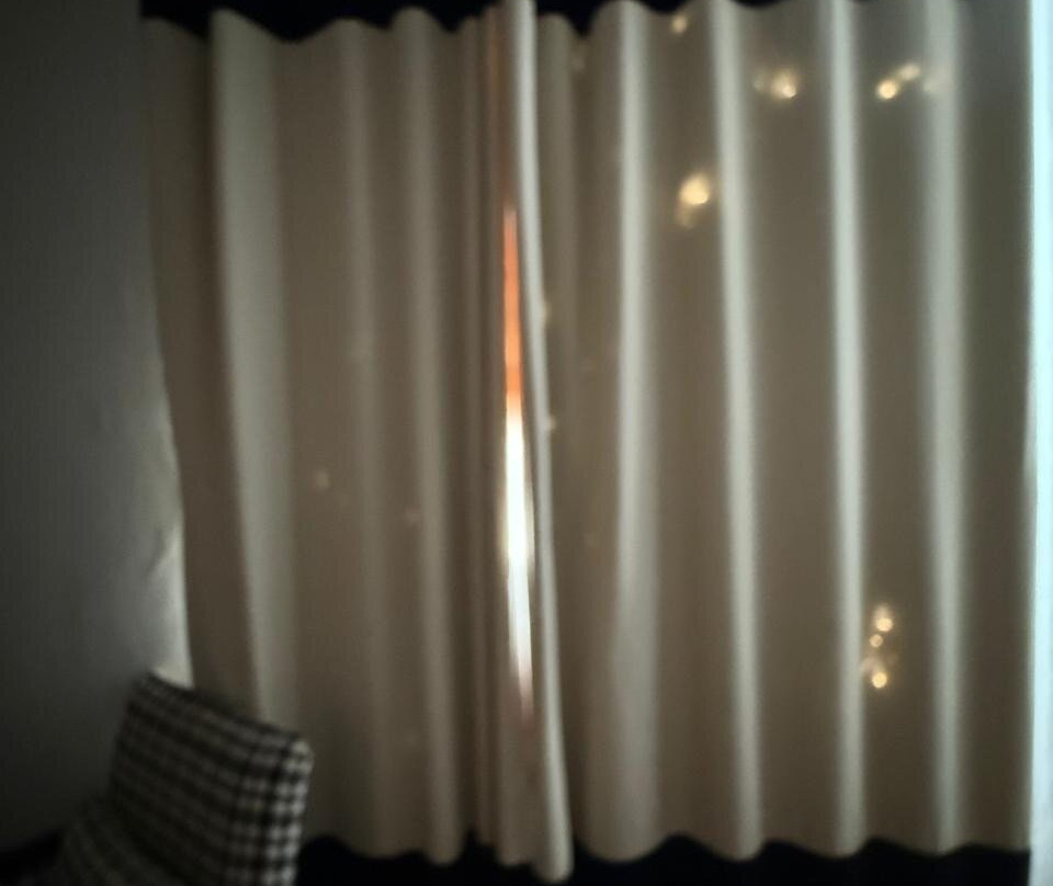 NH阿维尼达赫雷斯酒店主图