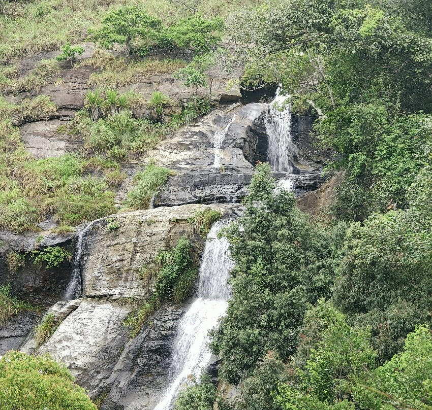 Ceylon Master Tours-Waskaduwa必去景点