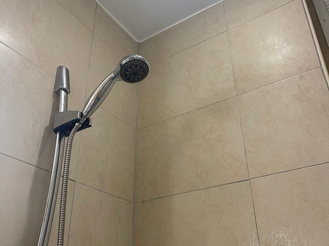 特克斯和凯科斯群岛地中海度假村主图