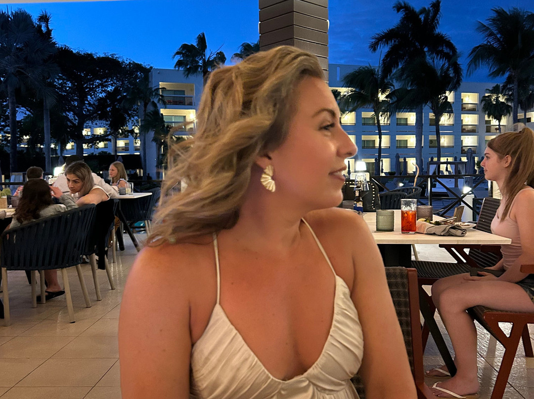 Dreams Puerto Morelos Resort & Spa主图
