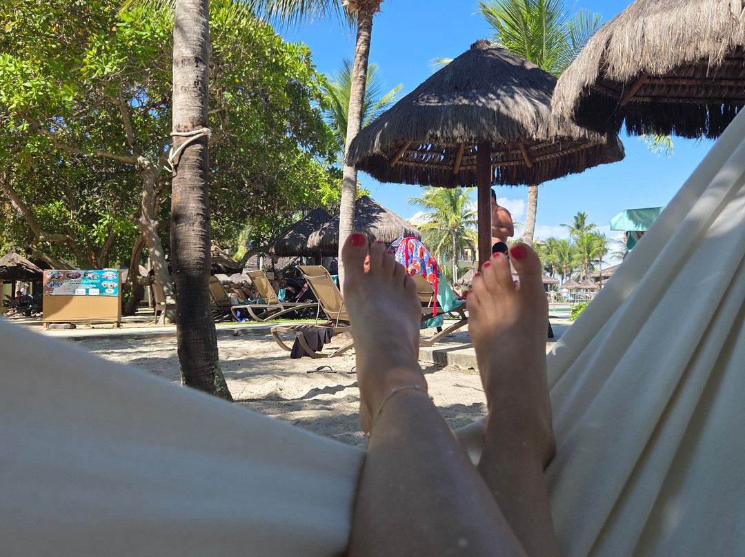 Iberostar Waves Bahia - All Inclusive主图