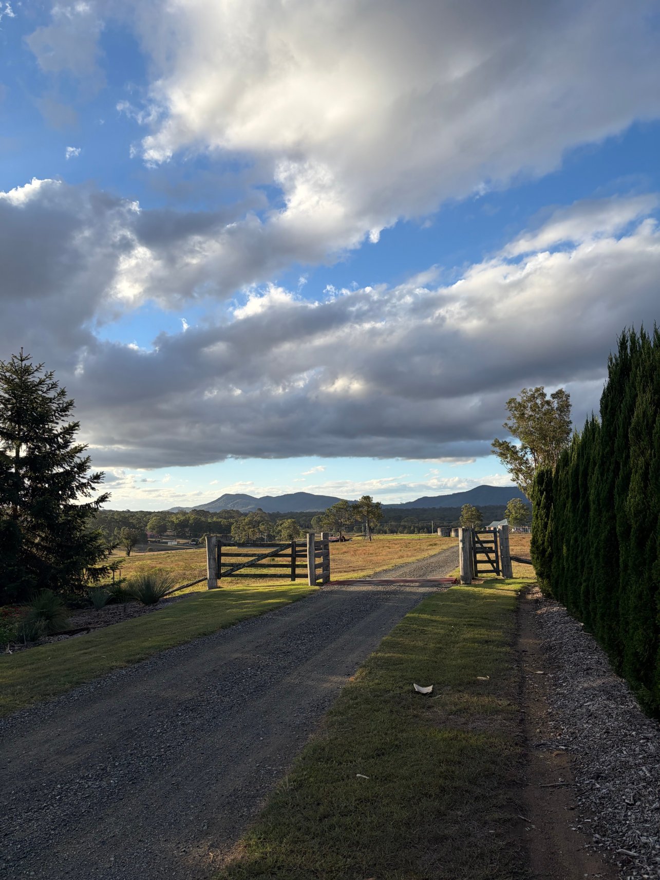 Leconfield House-旅行者