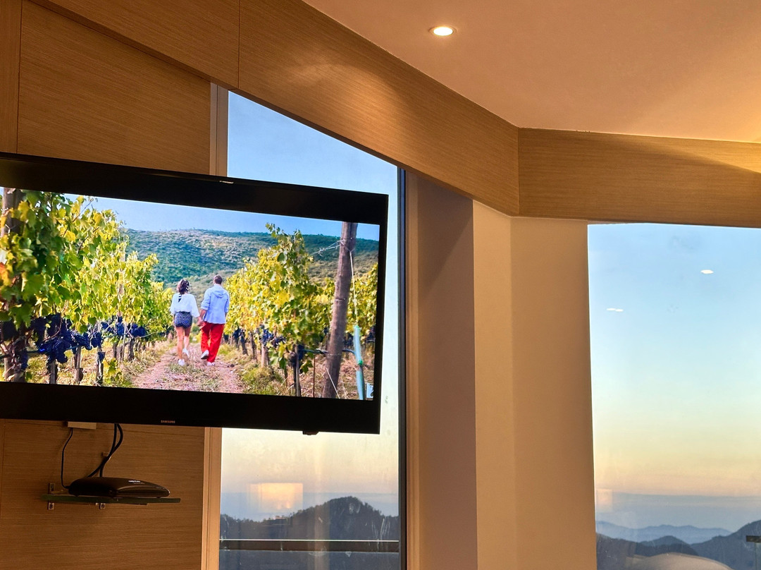 西姆拉迎宾酒店-ITC酒店集团主图