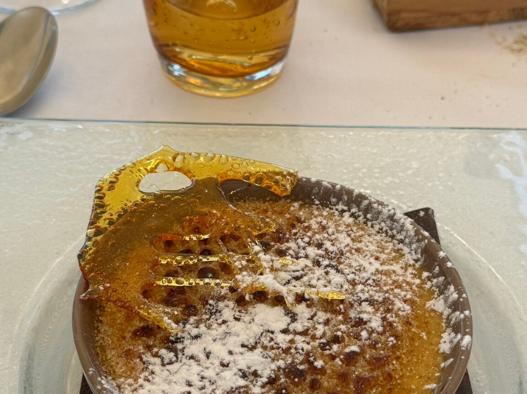 卡诺尼卡迪柯特兰佐酒店主图
