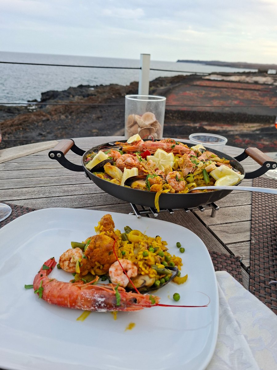 Casa Esquina del Mar-旅行者