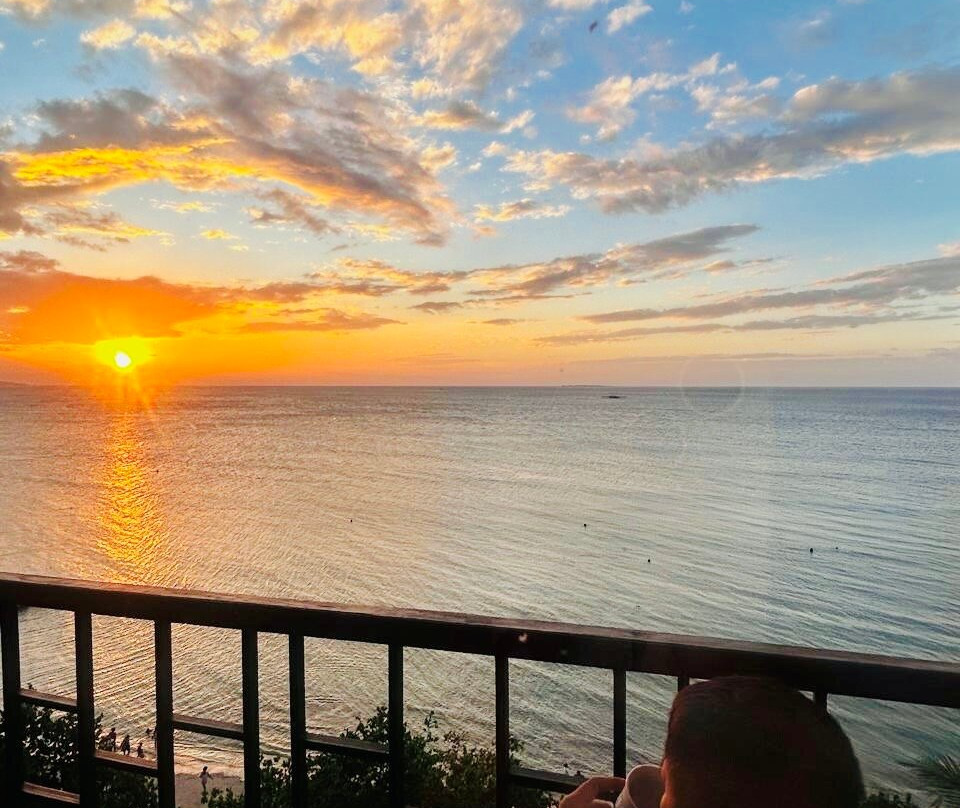 Sotis Boutique Resort Hotel Kupang主图