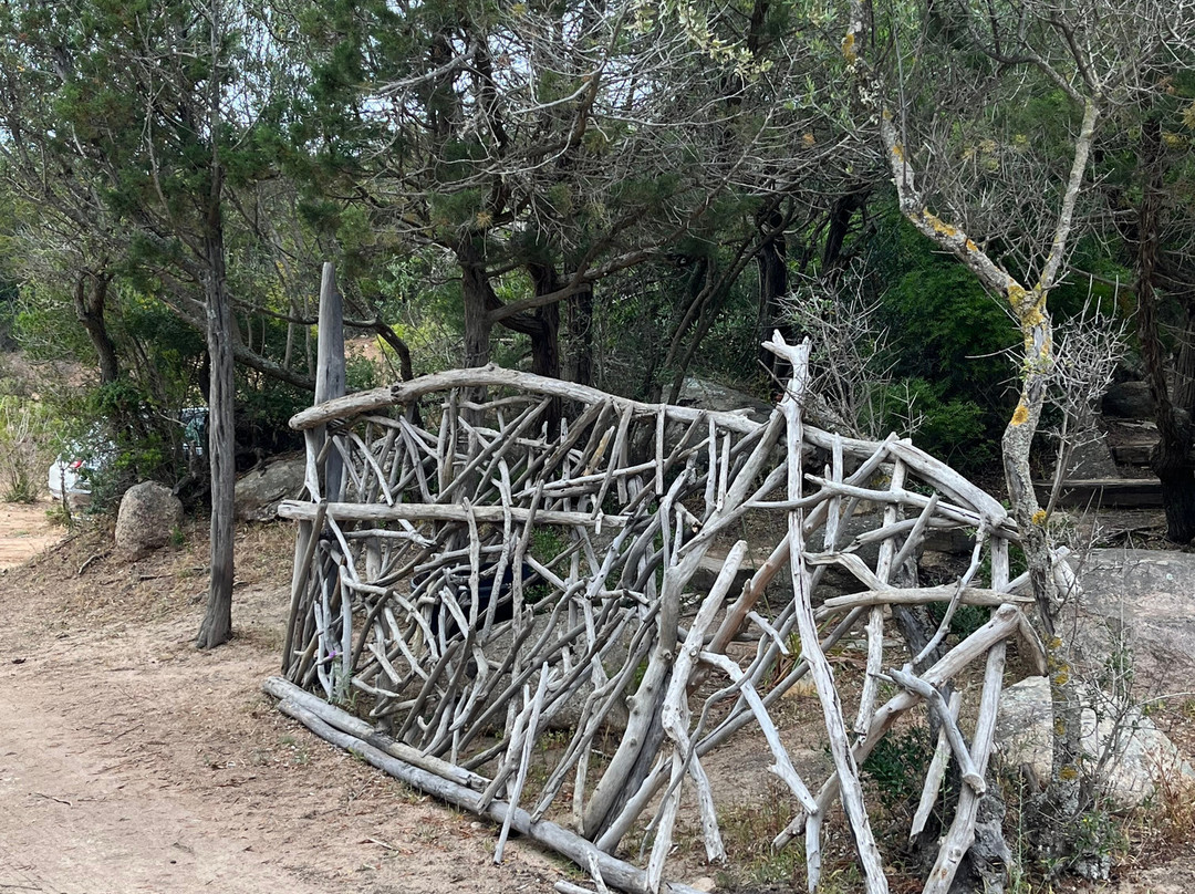 Domaine De Murtoli主图