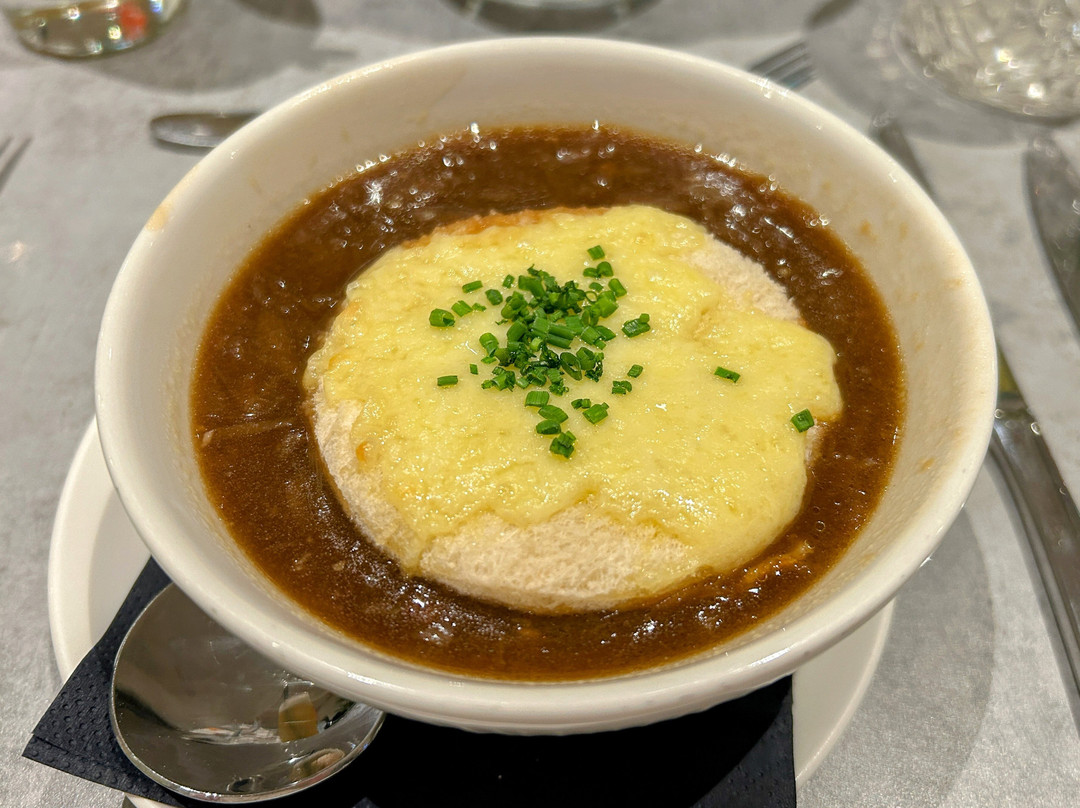 Hoar Cross Hall Hotel And Spa主图