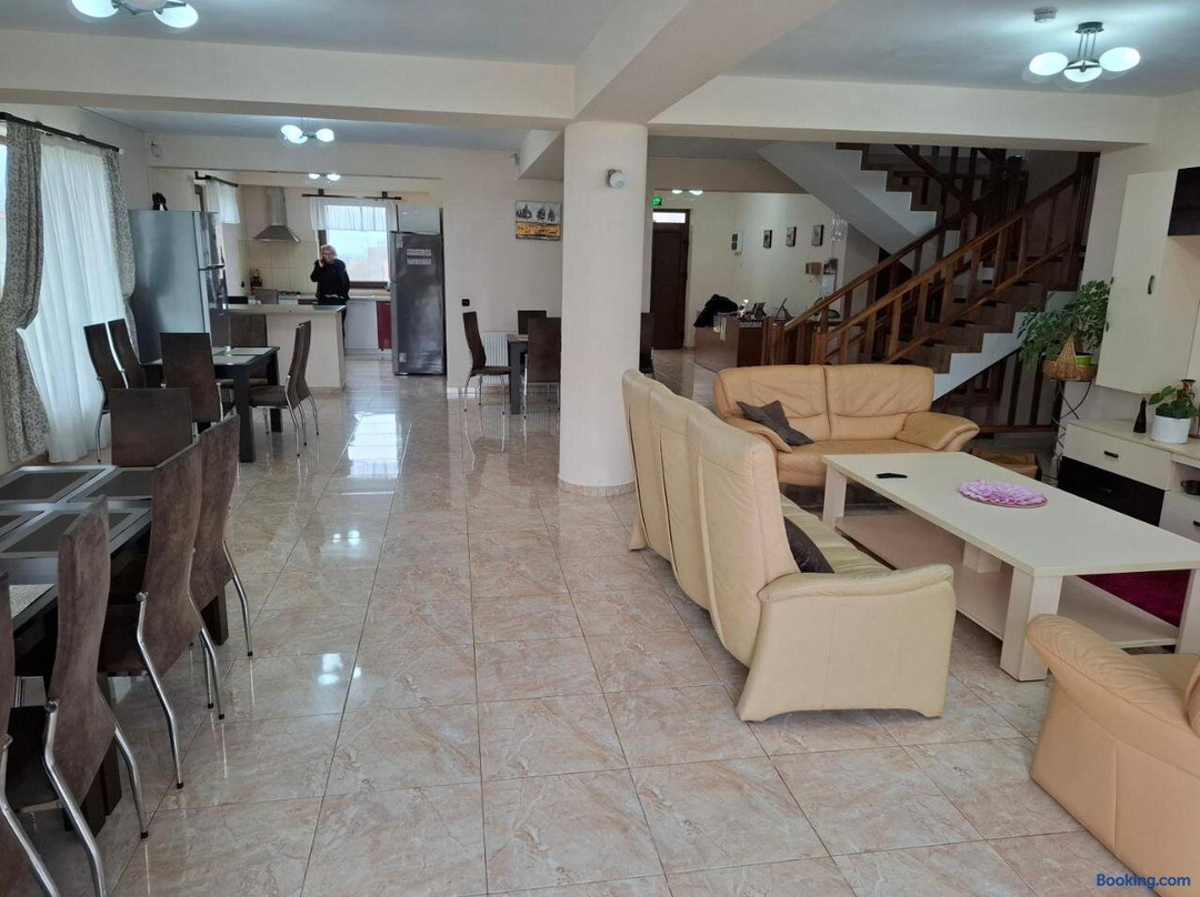 B&B Granada