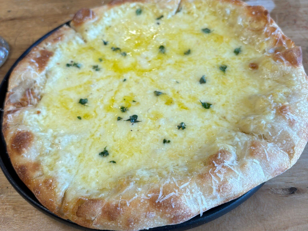 Ashgrove Cheese Dairy Door-Elizabeth Town必去景点