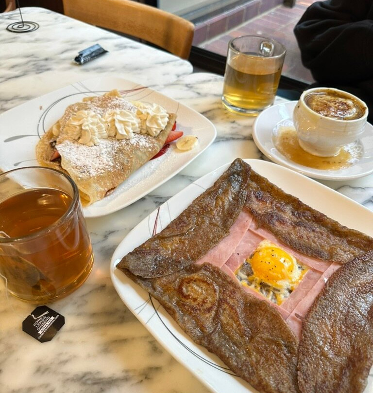 波托拉水疗酒店主图