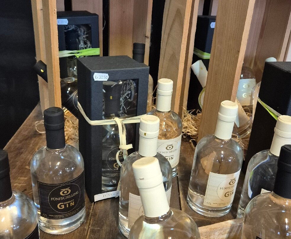苏尔坦内酒店主图