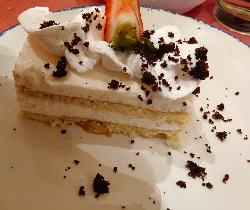 皇家公园瓦拉塔港大酒店 - 全包式主图