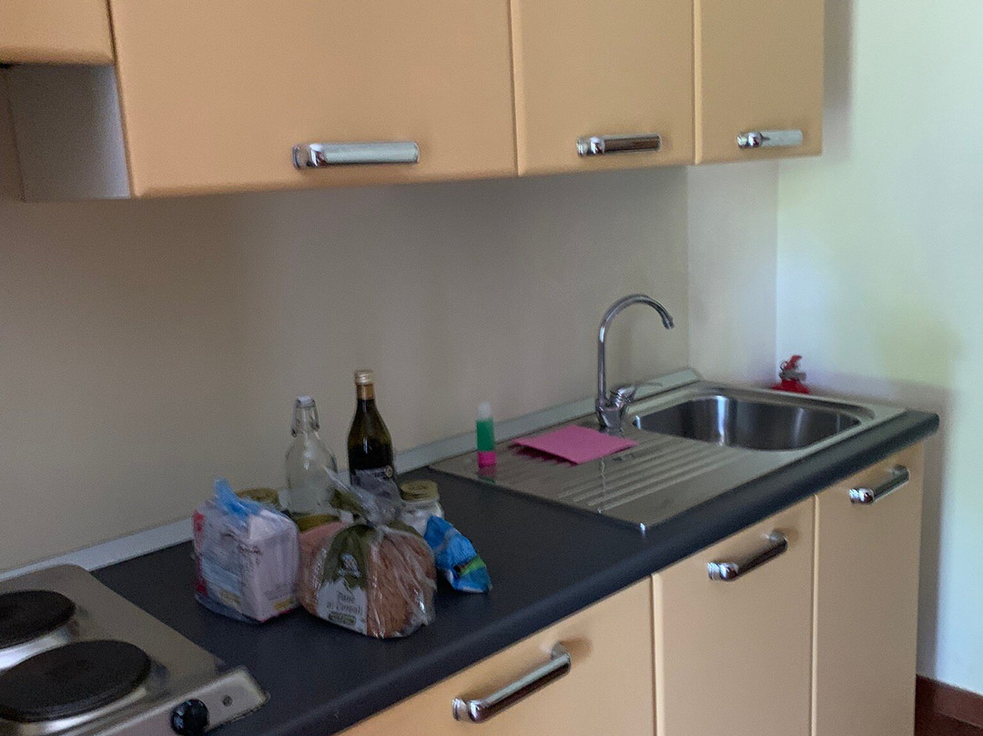 维拉译欧特瑞科白鹭酒店主图