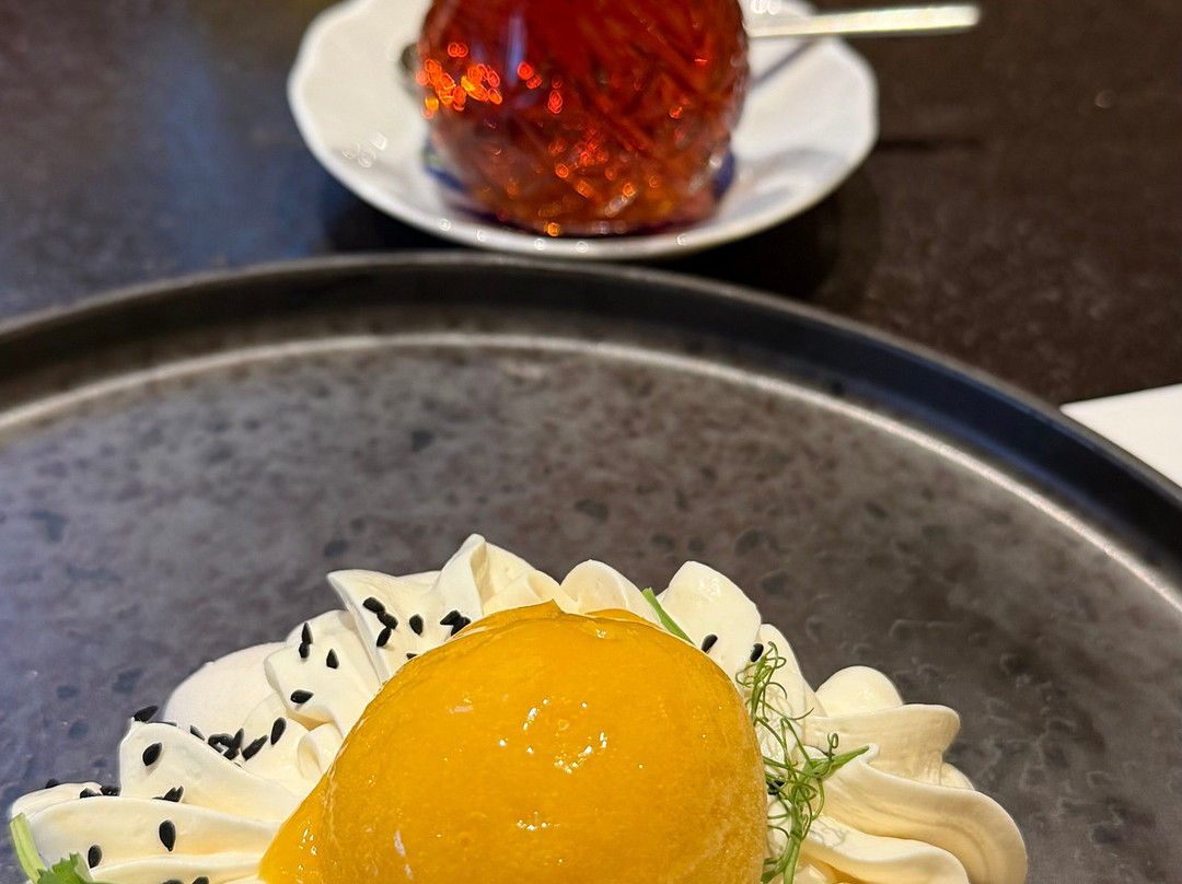 贝莱克里克萨斯私人俱乐部酒店主图