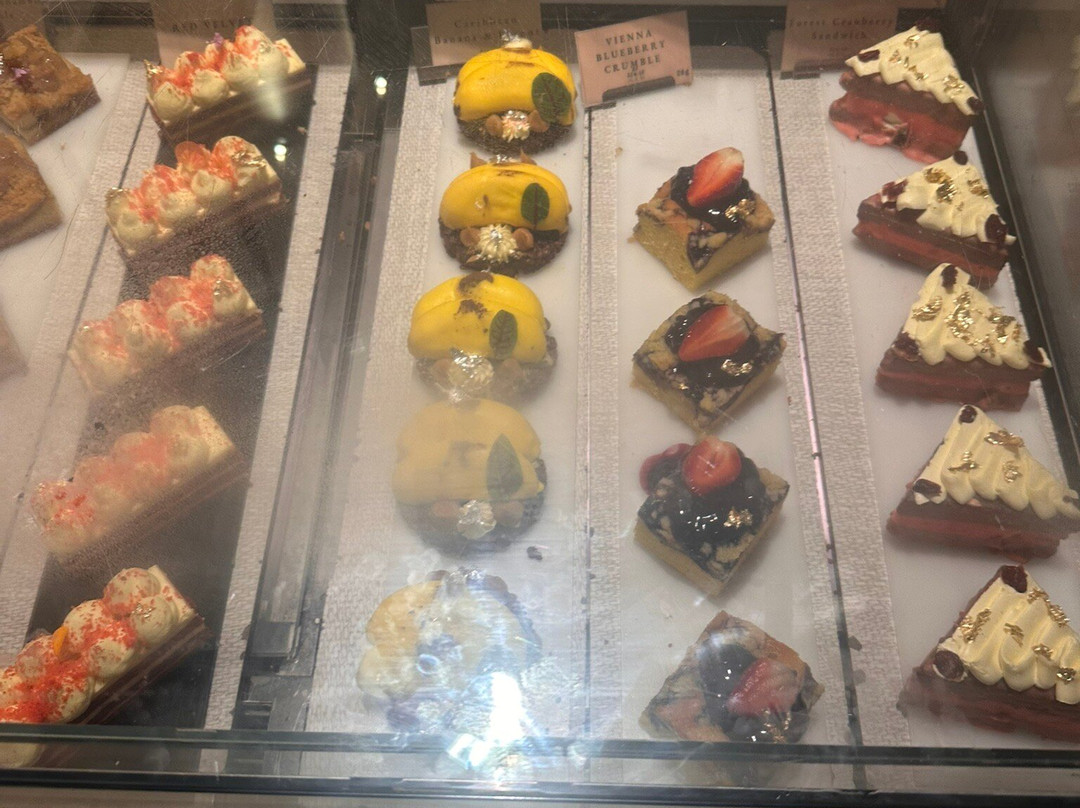 斐济喜来登高尔夫海滨度假酒店主图