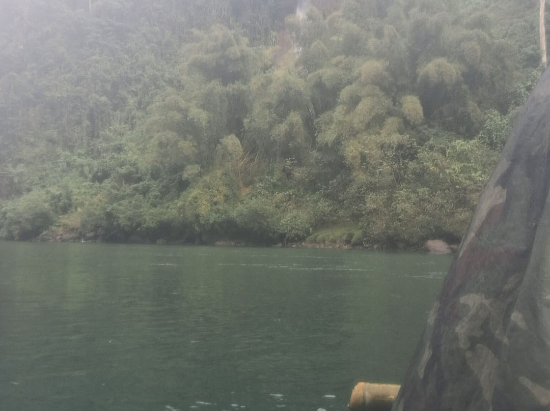 The Jewel Of Fiji - Day Tours-维提岛必去景点