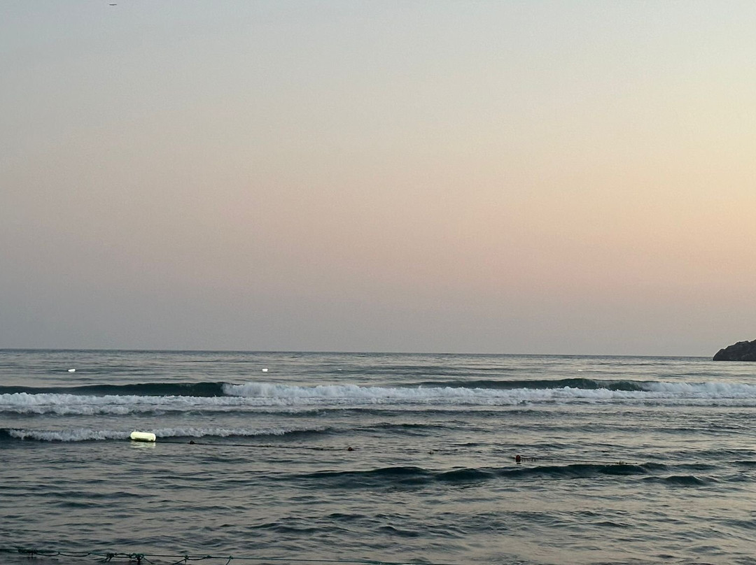 X Life Hotel Sarıgerme 15 - Adult Hotel主图